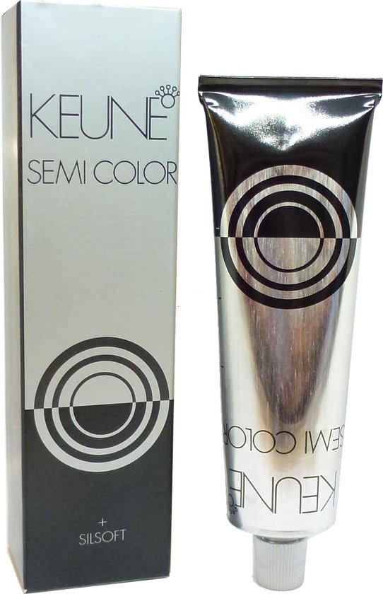 Keune - Semi Color - afbeelding 24