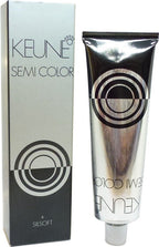 Keune - Semi Color - afbeelding 37