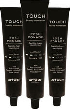 Artègo Touch Posh Pomade - afbeelding 2