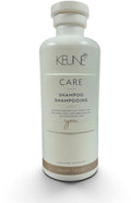 Keune You Care Shampoo 230ml - afbeelding 1
