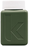 KEVIN.MURPHY Maxi.Wash - Shampoo - 40 ml - afbeelding 1