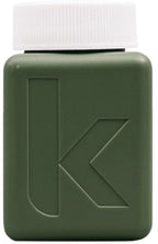 KEVIN.MURPHY Maxi.Wash - Shampoo - 40 ml - afbeelding 1