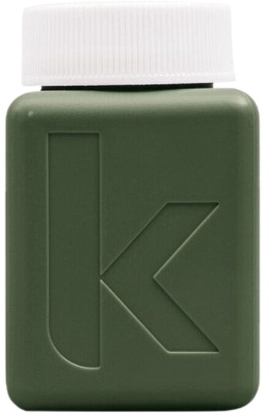 KEVIN.MURPHY Maxi.Wash - Shampoo - 40 ml - afbeelding 1
