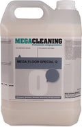 MEGACLEANING MEGA Floor Special Q 5 Liter - afbeelding 1