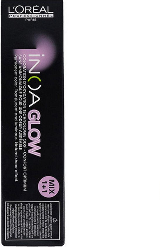 L’Oréal Professionnel INOA - afbeelding 126