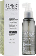 Helen Seward REFORCE_MEN mediter Densifying Lotion 10/L 125ml - afbeelding 2