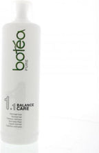 Carin Botéa Pure 1.1 Balance Care Conditioner Normaal Haar - afbeelding 3