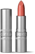 Tlec Mat lipstick Theophile Rose 3,5g - afbeelding 1
