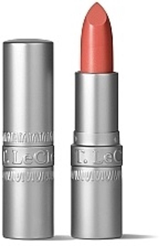 Tlec Mat lipstick Theophile Rose 3,5g - afbeelding 1