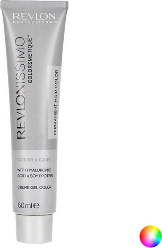 Revlon Revlonissimo - afbeelding 118