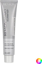 Revlon Revlonissimo - afbeelding 118