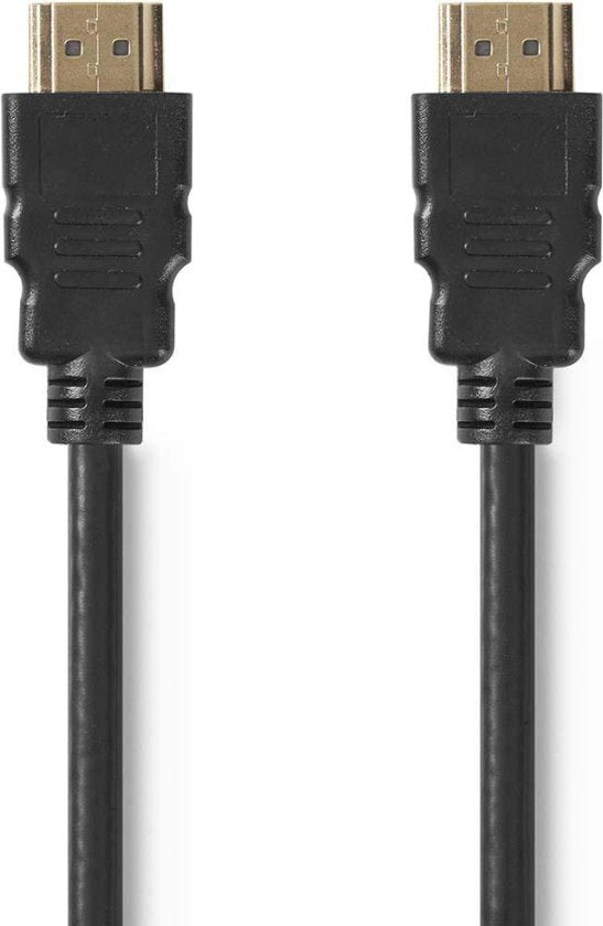 Ultra High Speed HDMI™ | HDMI™ Connector - HDMI™ Connector | m | - afbeelding 9