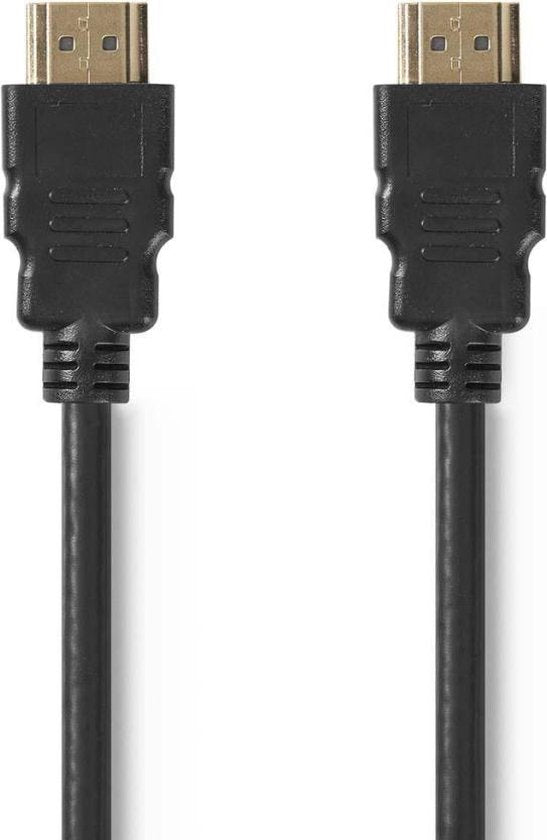 Ultra High Speed HDMI™ | HDMI™ Connector - HDMI™ Connector | m | - afbeelding 18