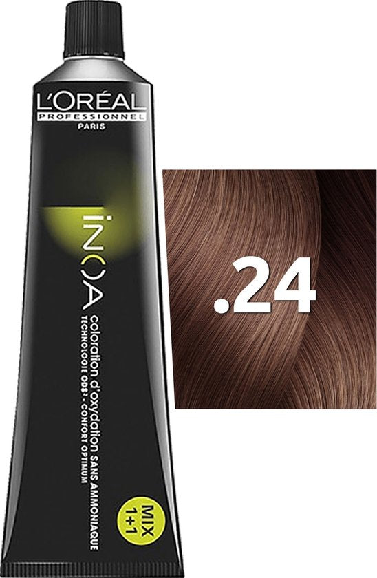 L'Oréal Professionnel Ton Ton - afbeelding 21