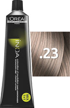 L’Oréal Professionnel INOA - afbeelding 193