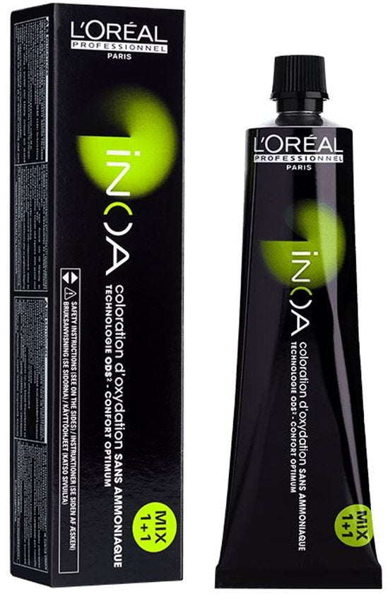 L’Oréal Professionnel INOA - afbeelding 119