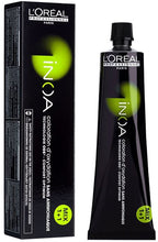 L’Oréal Professionnel INOA - afbeelding 119