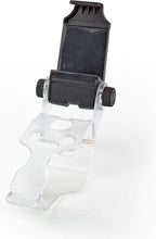 Nedis Smartphone Gaming Houder - Gebruikt voor: Smartphone - 5 " - 6.5 " - afbeelding 13