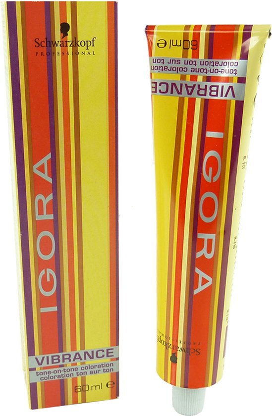 IGORA - afbeelding 226