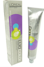 L’Oréal Professionnel Luo Color - afbeelding 2