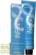 Infiniti Colour Creme 100 ml 6.0X - afbeelding 1