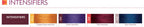 ISO i color Permanent Conditioning Crème Color 60ml 9G Very Light Golden Blonde x 3 tubes - afbeelding 6