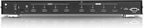 HDMI Matrix 4 Port HDMI Matrix switch including RS232 Port - afbeelding 10