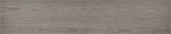 Pekodom Wandplank XL5 46mm - afbeelding 3