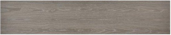Pekodom BigBoards oak bllack / Zwevende planken XL5 zwart eiken 46mm – Set van drie (60x25cm + 90x25 cm + 120x25cm) - afbeelding 6