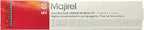 LP Majirouge 50ml 5.60 - afbeelding 1