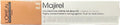 Permanente Kleur Majirel L'Oreal Professionnel Paris Nº 8,8 (50 ml) - afbeelding 1
