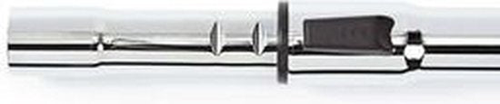 Nedis Telescoopbuis voor Stofzuiger - 35 mm - 580 mm - 980 mm - Chrome - Zilver - afbeelding 3