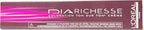 Loreal Prof. DIA Richesse De Diacolor 10,23 50 ml - afbeelding 1