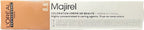 Permanente Kleur Majirel L'Oreal Professionnel Paris Nº 5,8 (50 ml) - afbeelding 2