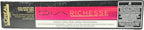 LÂ´OREAL Diacolor Richesse  Intensive Hair Tint - 50ml - # 8,02 Peanut/Erdnuss - afbeelding 3