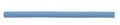 Sibel Papilotten lang Blauw 25cm-15mm-12st - afbeelding 1
