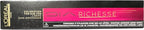 LÂ´OREAL Diacolor Richesse  Intensive Hair Tint - 50ml - # 8,02 Peanut/Erdnuss - afbeelding 5