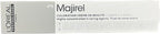 Permanente Kleur Majirel L'Oreal Professionnel Paris Nº 3 (50 ml) - afbeelding 1
