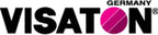 Visaton luidsprekers Full-range luidspreker zoutwaterbestendig 8 cm - afbeelding 2