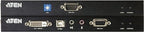 Aten At-ce600 Dvi Kvm Extender - afbeelding 9