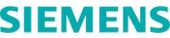 Siemens 6EP3331-6SB00-0AY0 PLC-netvoeding 24 V - afbeelding 9