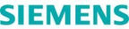 Siemens 6EP3331-6SB00-0AY0 PLC-netvoeding 24 V - afbeelding 9