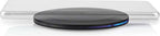 Nedis Draadloze Oplader - 5 / 7.5 / 10 / 15 W - 2.0 A - LED-indicatie in gebruik - Inclusief kabel - USB Type-A - 1.00 m - afbeelding 8
