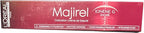 Permanente Kleur Majirel L'Oreal Professionnel Paris Nº 9.81 (50 ml) - afbeelding 2