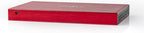 Nedis Hardeschijfbehuizing | 2.5 " | SATA III 6 Gb/s | USB 3.2 Gen1 | USB Type-A | Aluminium / Kunststof - afbeelding 4