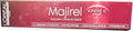 Permanente Kleur Majirel Absolute L'Oreal Professionnel Paris Majirel Nº 10,31 (50 ml) - afbeelding 1