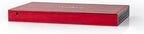 Nedis Hardeschijfbehuizing | 2.5 " | SATA III 6 Gb/s | USB 3.2 Gen1 | USB Type-A | Aluminium / Kunststof - afbeelding 11