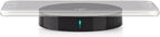 Nedis Draadloze Oplader - 5 W - 1.0 A - LED-indicatie in gebruik - Inclusief kabel - Micro-USB - 1.00 m - afbeelding 8