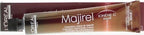 L’Oréal Professionnel Majirel - afbeelding 161