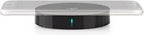 Nedis Draadloze Oplader - 5 W - 1.0 A - LED-indicatie in gebruik - Inclusief kabel - Micro-USB - 1.00 m - afbeelding 10